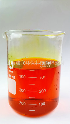 铜光亮剂,上海建飞JF-PK155,铜翻洗铜水,环保型黄铜紫铜光亮清洗剂,铜氧化清洗剂